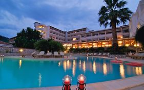 Hotel Esperides Skiathos